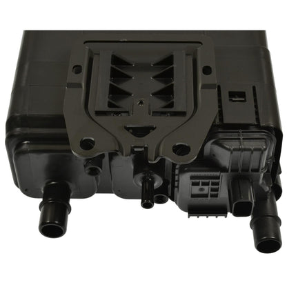 Intermotor Vapor Canister CP3505