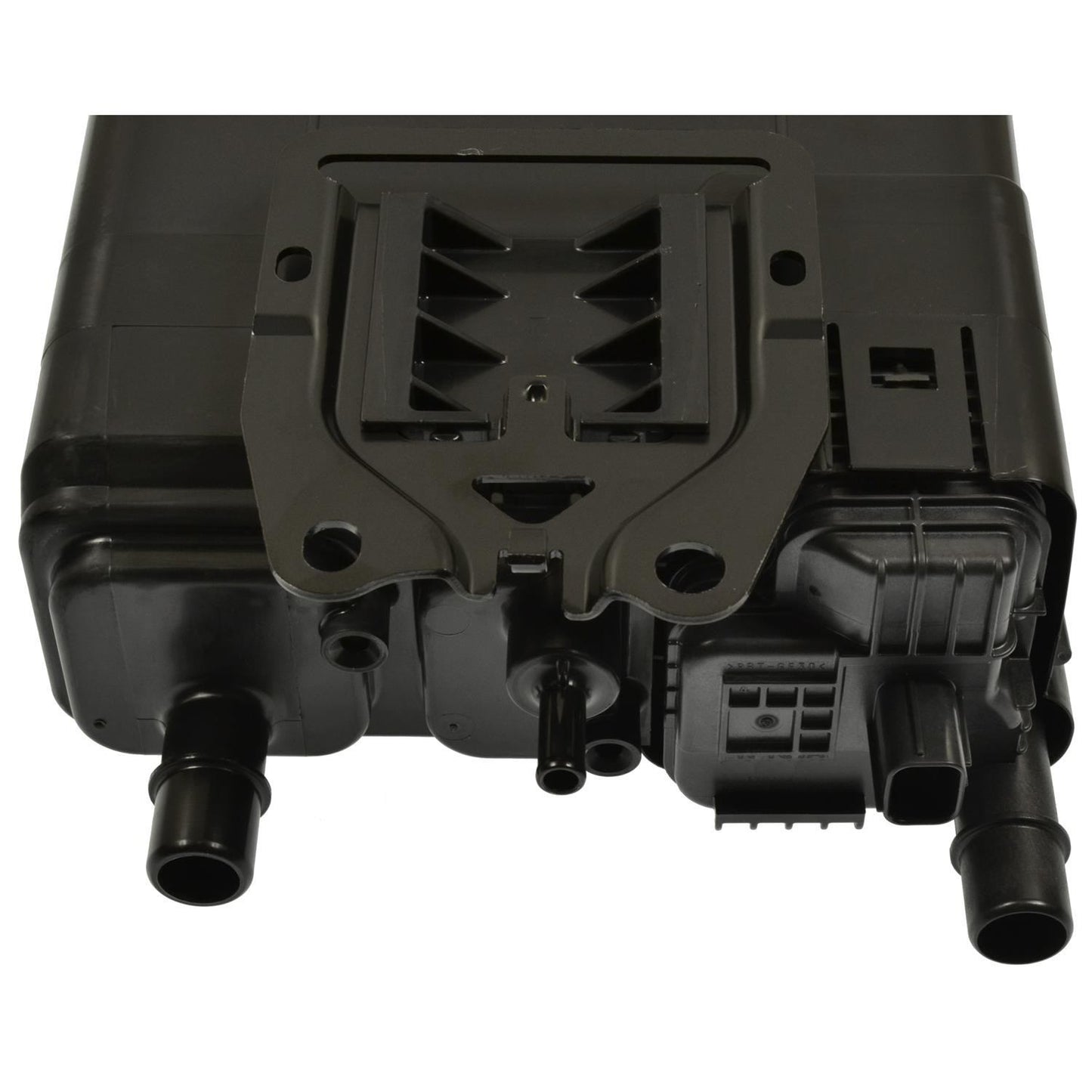 Intermotor Vapor Canister CP3505