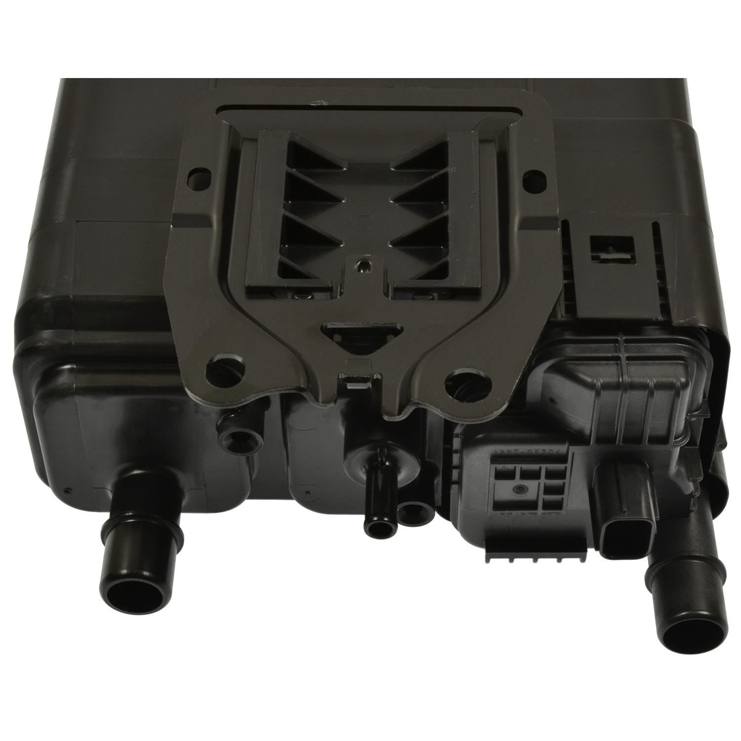 Intermotor Vapor Canister CP3505