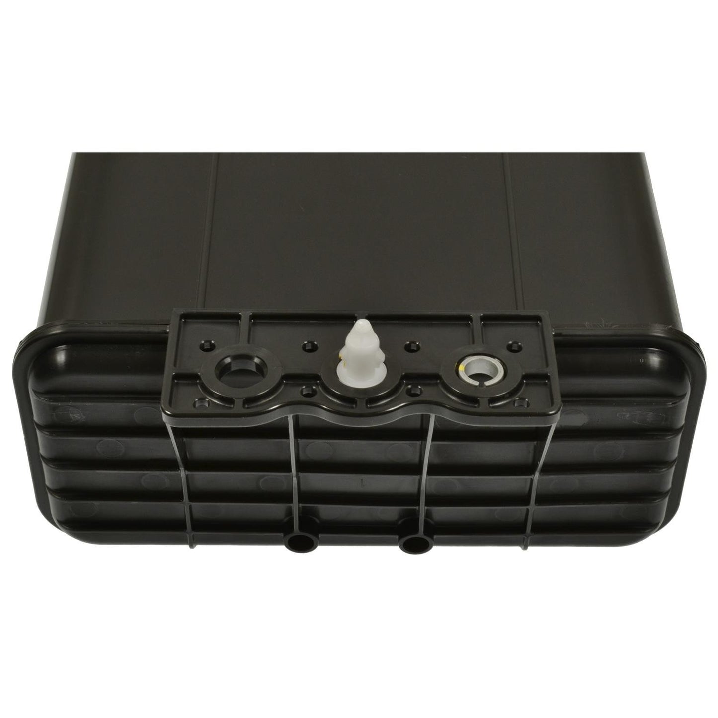 Intermotor Vapor Canister CP3505