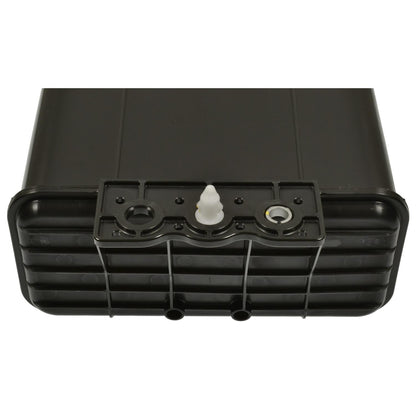 Intermotor Vapor Canister CP3505
