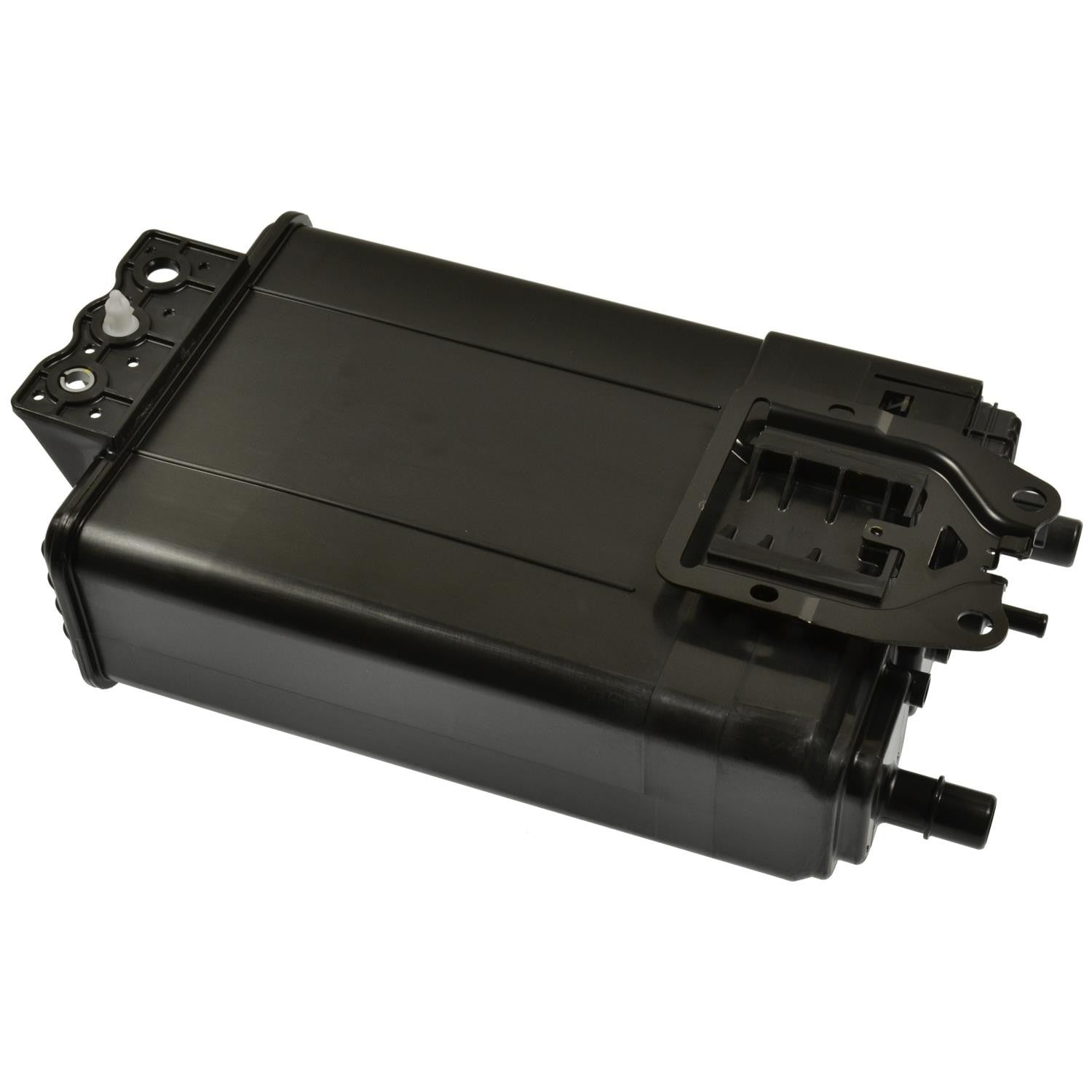 Intermotor Vapor Canister CP3505