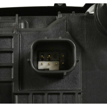 Intermotor Vapor Canister CP3505