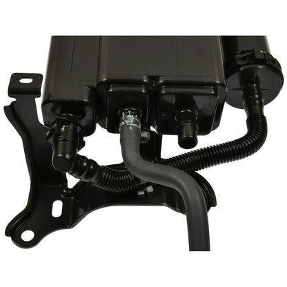 Intermotor Vapor Canister CP3506