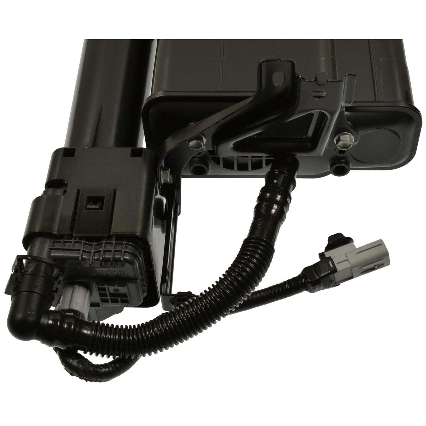 Intermotor Vapor Canister CP3506