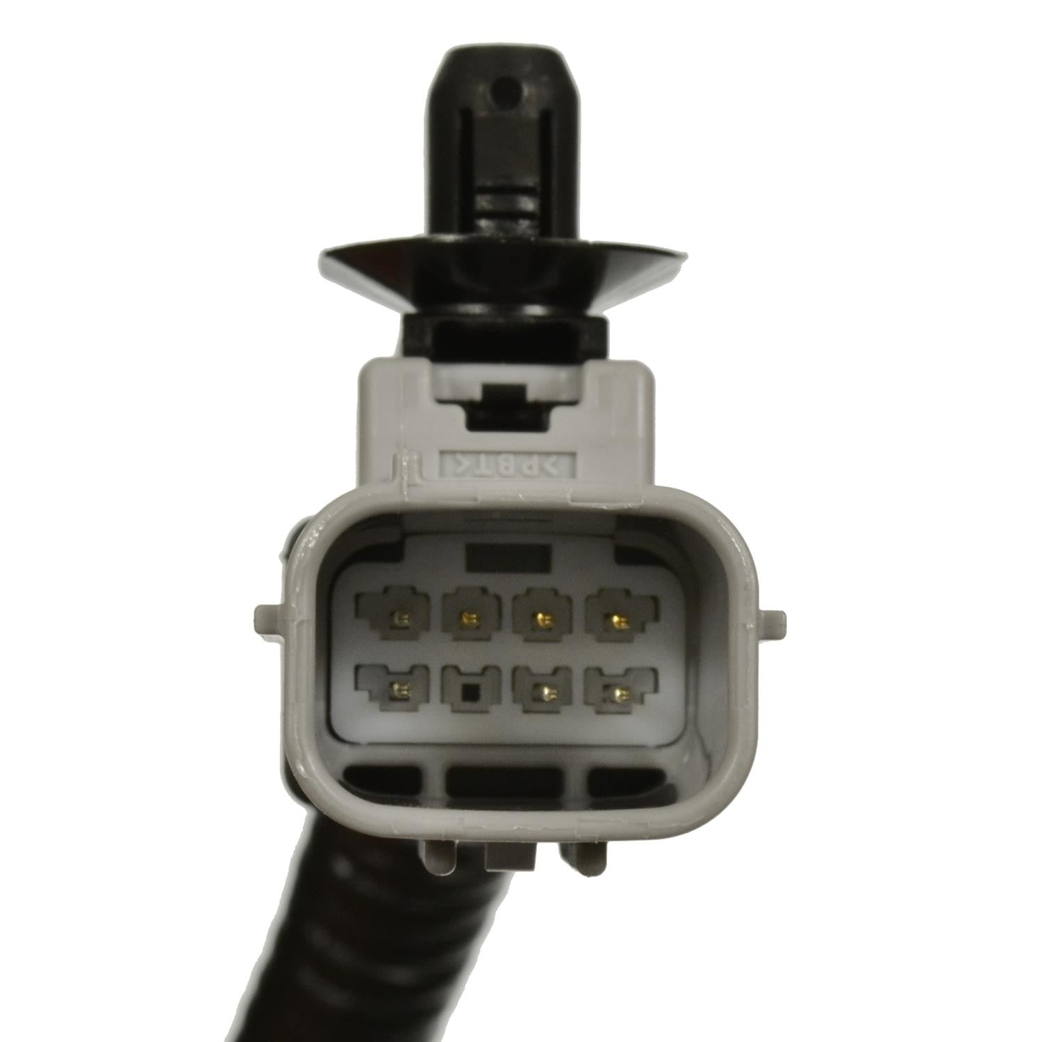 Intermotor Vapor Canister CP3506