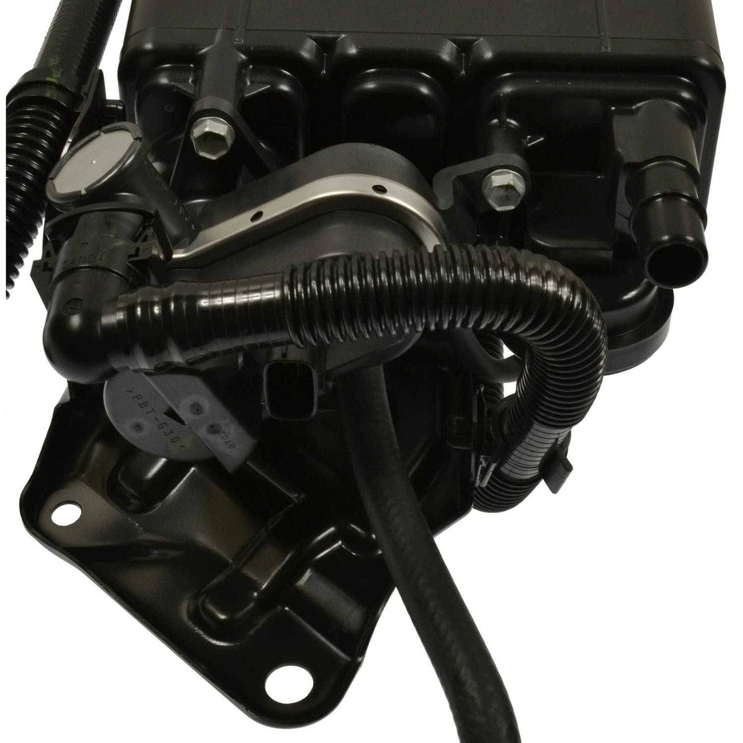 Intermotor Vapor Canister CP3507