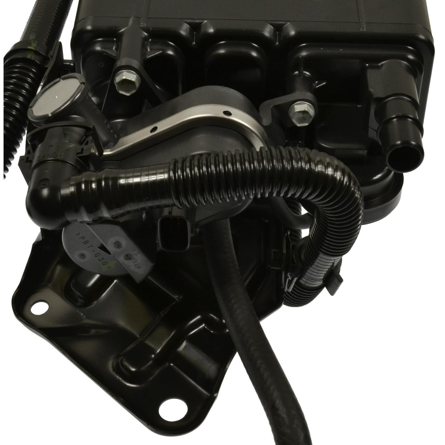 Intermotor Vapor Canister CP3507