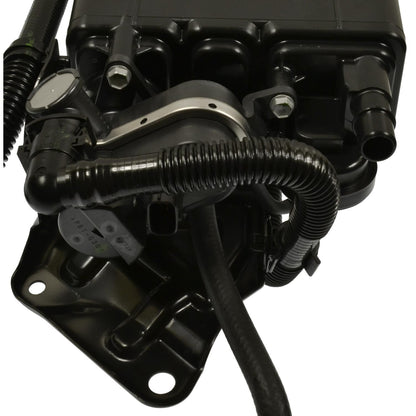 Intermotor Vapor Canister CP3507