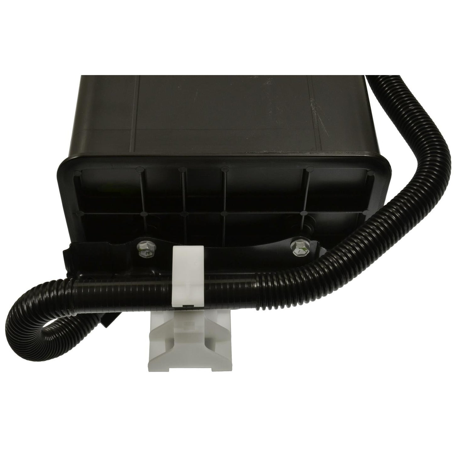 Intermotor Vapor Canister CP3507