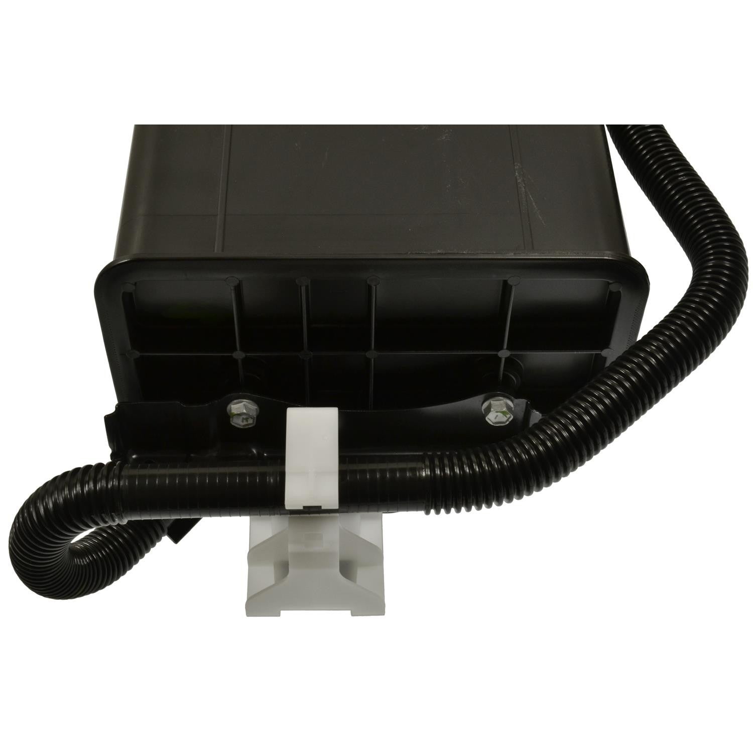 Intermotor Vapor Canister CP3507