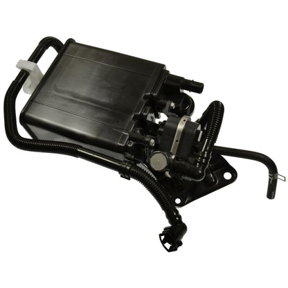 Intermotor Vapor Canister CP3507