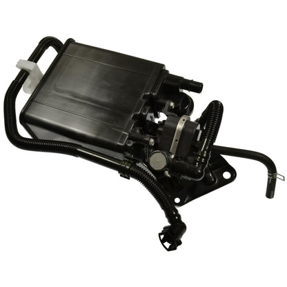 Intermotor Vapor Canister CP3507