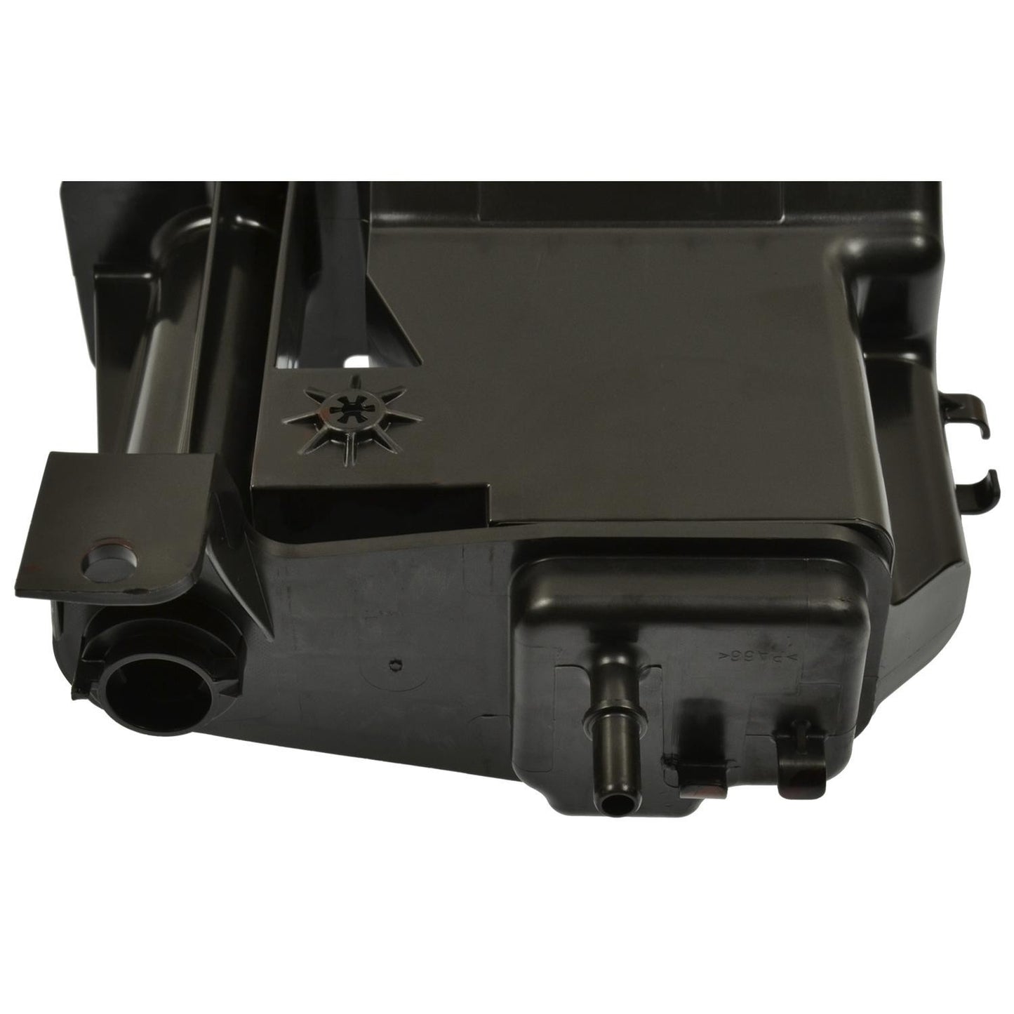 Standard Ignition Vapor Canister CP3508