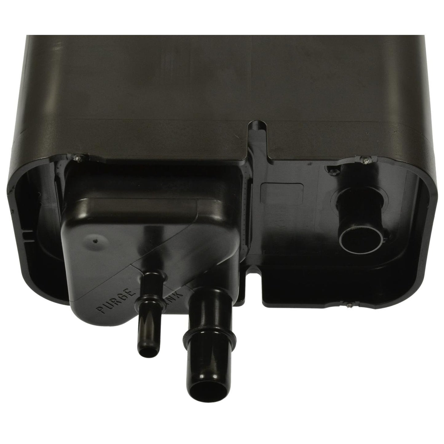 Standard Ignition Vapor Canister CP3509