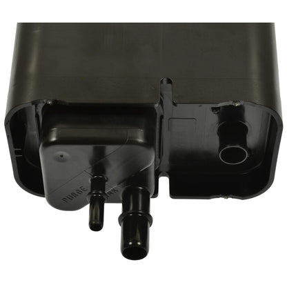 Standard Ignition Vapor Canister CP3509