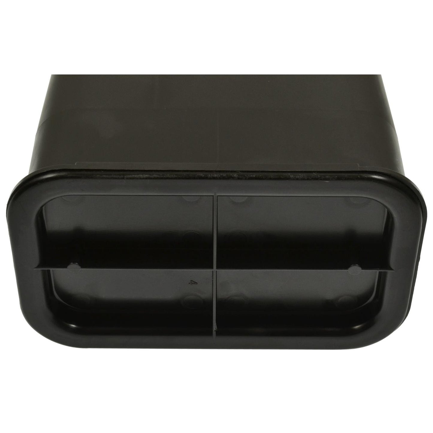 Standard Ignition Vapor Canister CP3509
