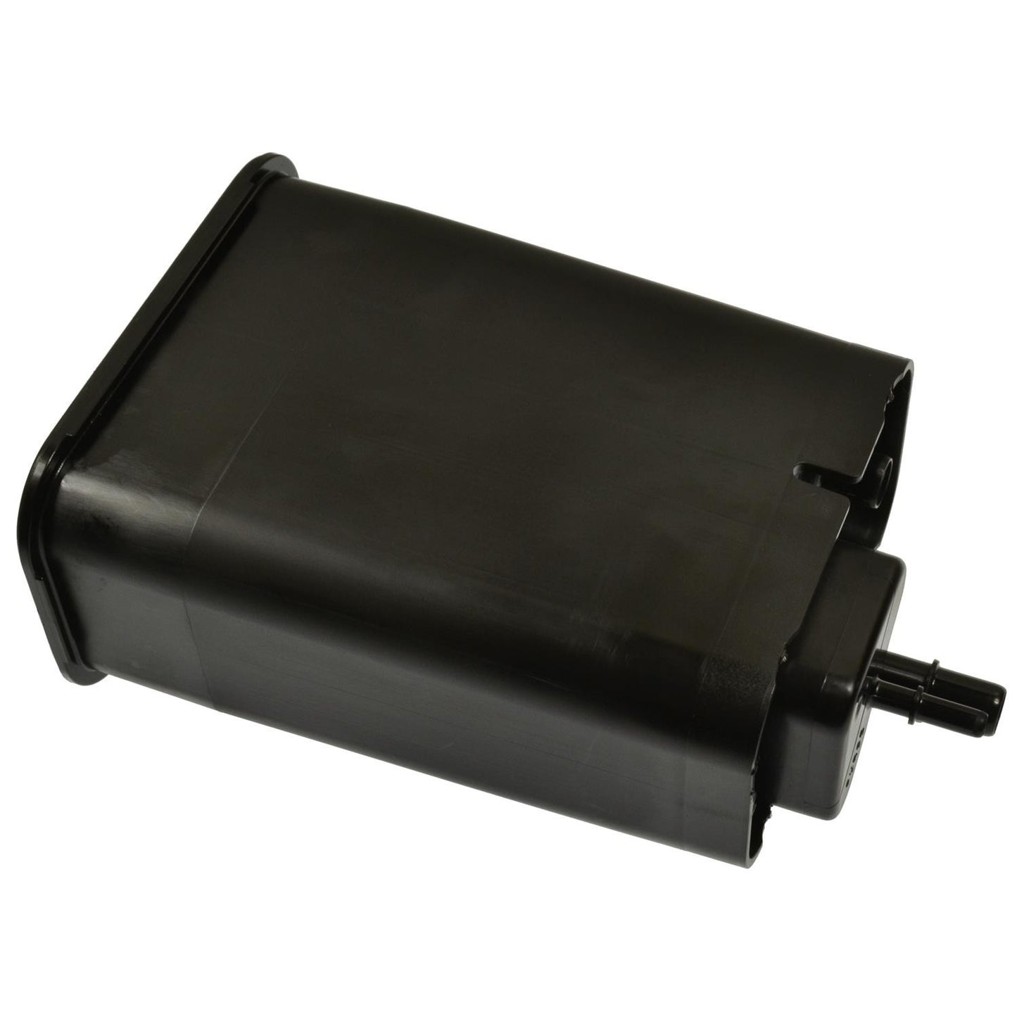 Standard Ignition Vapor Canister CP3509