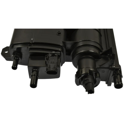 Intermotor Vapor Canister CP3510