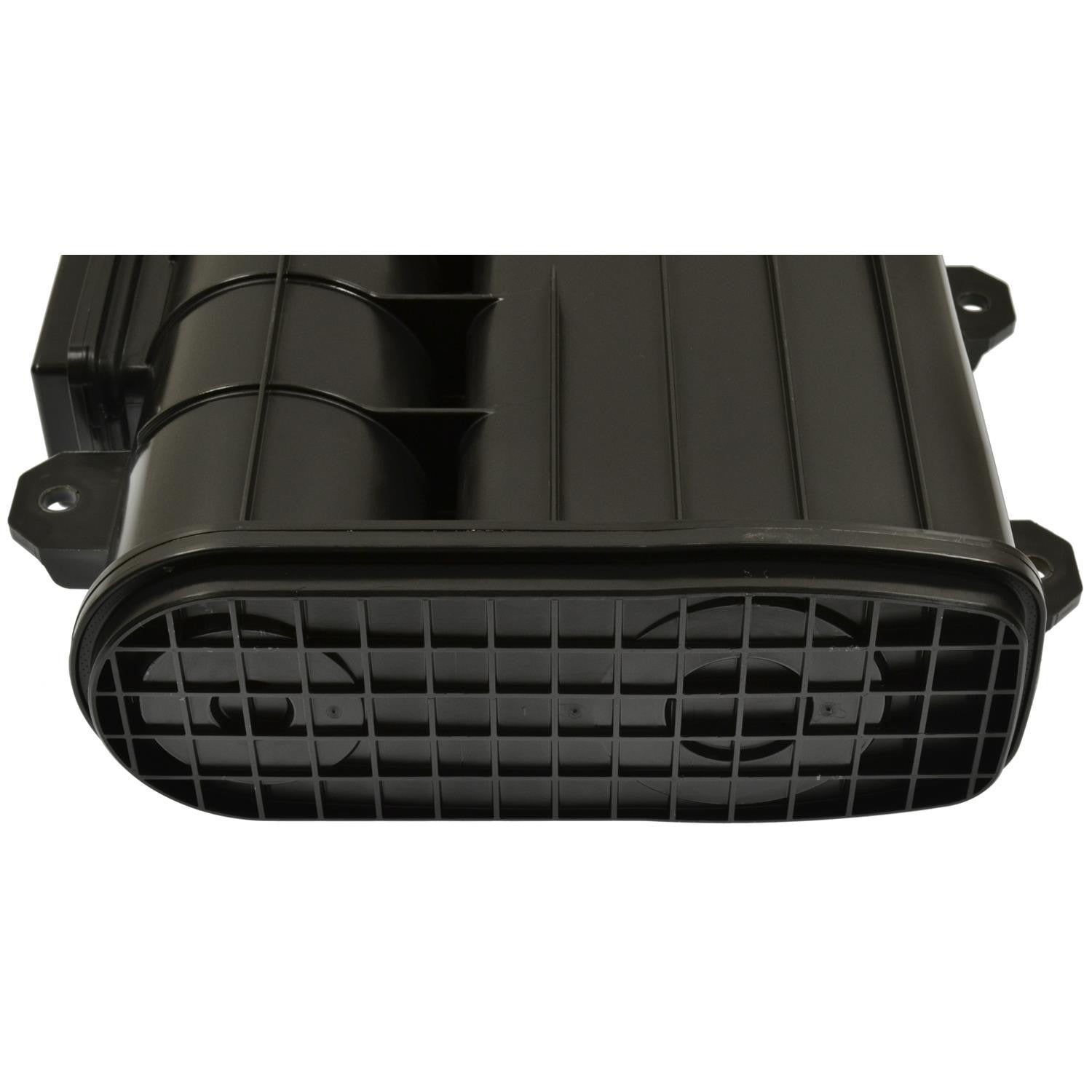 Intermotor Vapor Canister CP3510