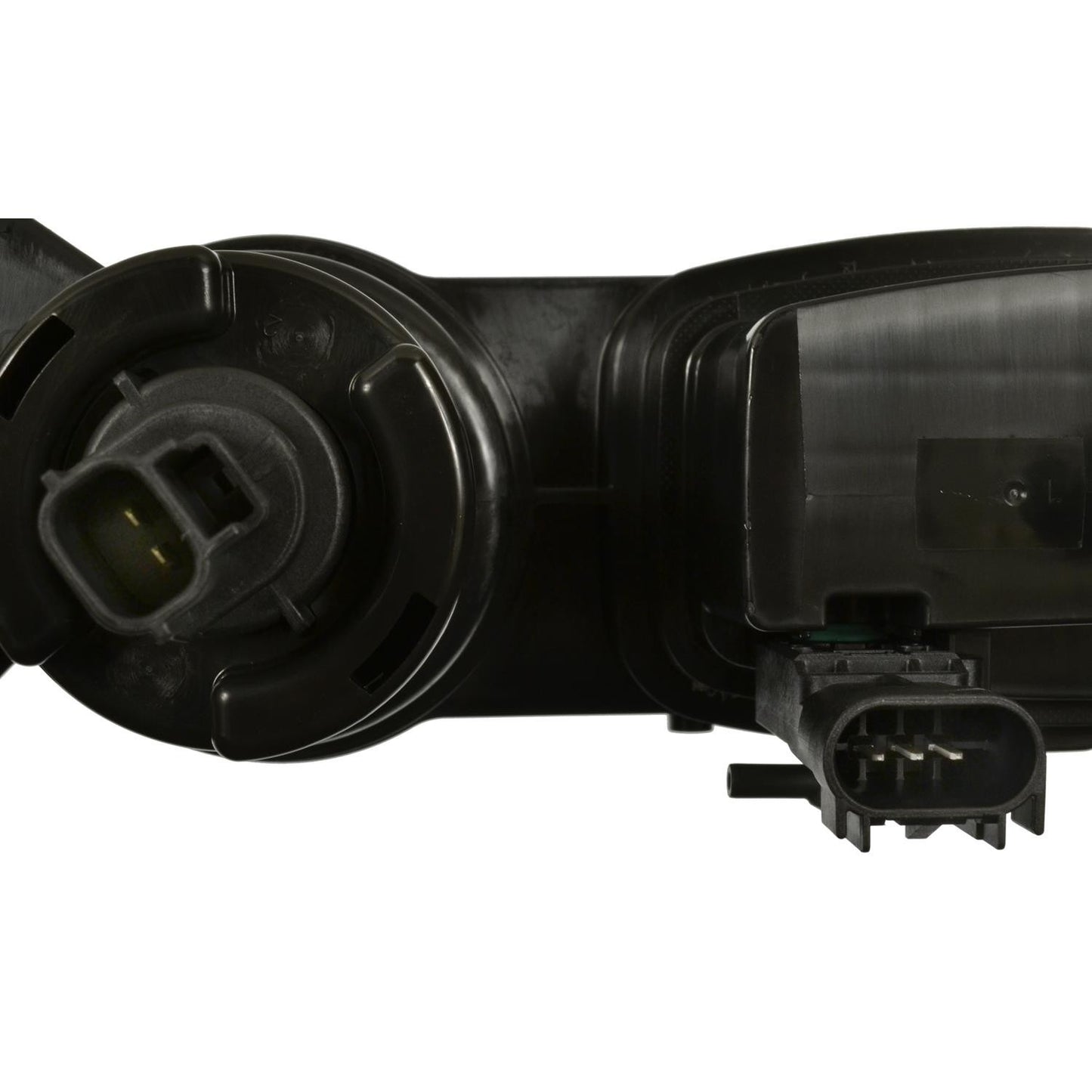 Intermotor Vapor Canister CP3510