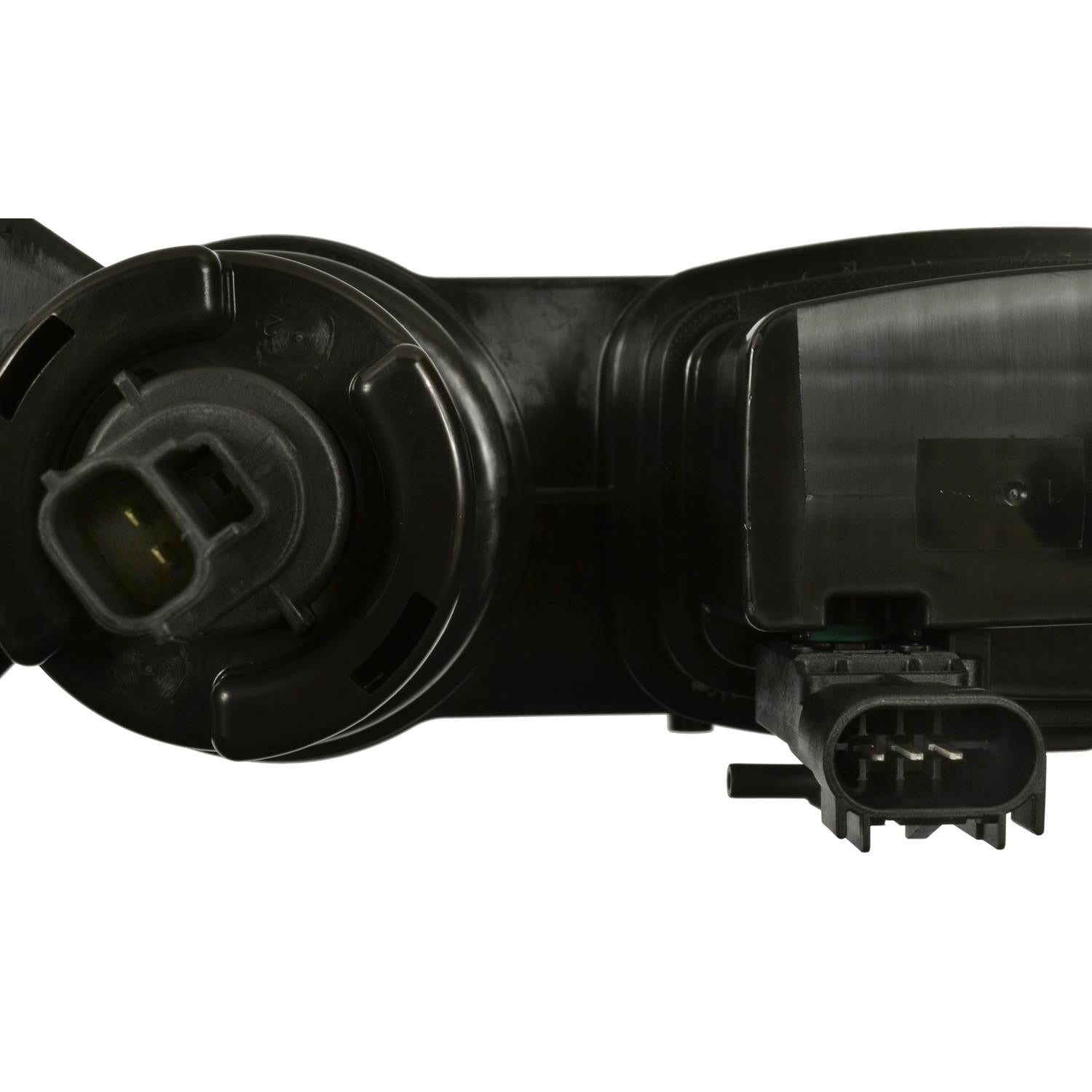 Intermotor Vapor Canister CP3510