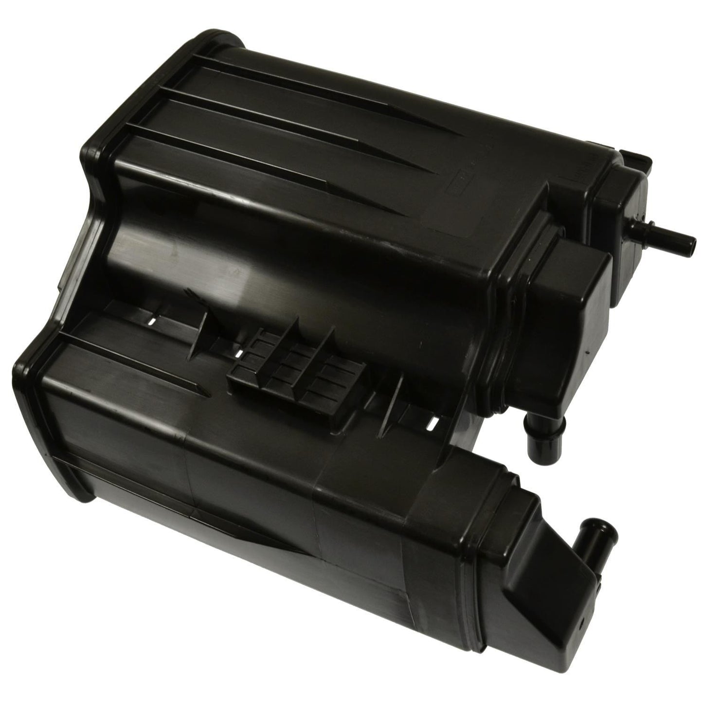Intermotor Vapor Canister CP3512