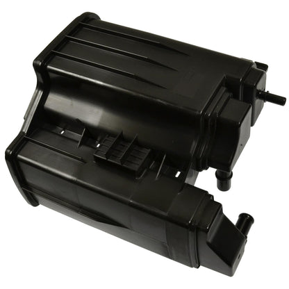 Intermotor Vapor Canister CP3512