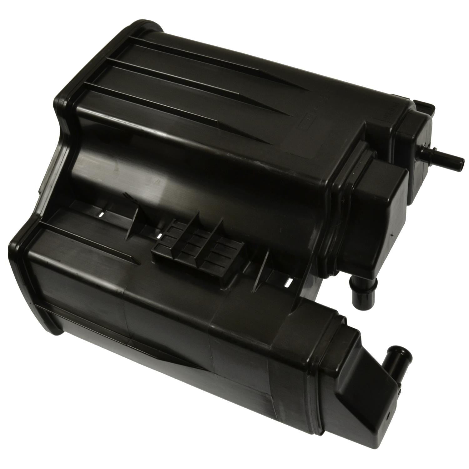 Intermotor Vapor Canister CP3512