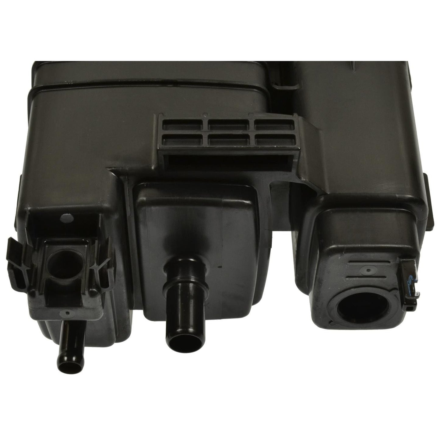Intermotor Vapor Canister CP3513