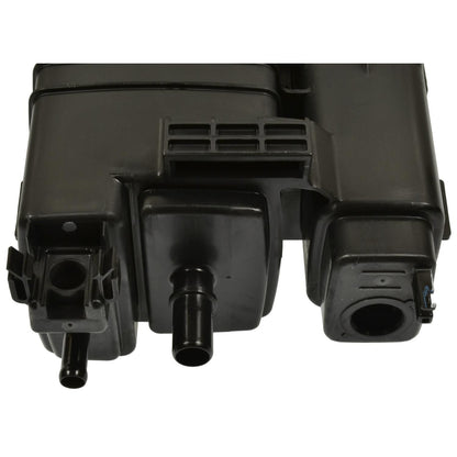 Intermotor Vapor Canister CP3513
