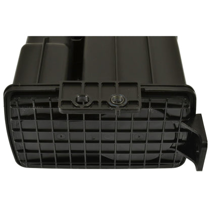 Intermotor Vapor Canister CP3513