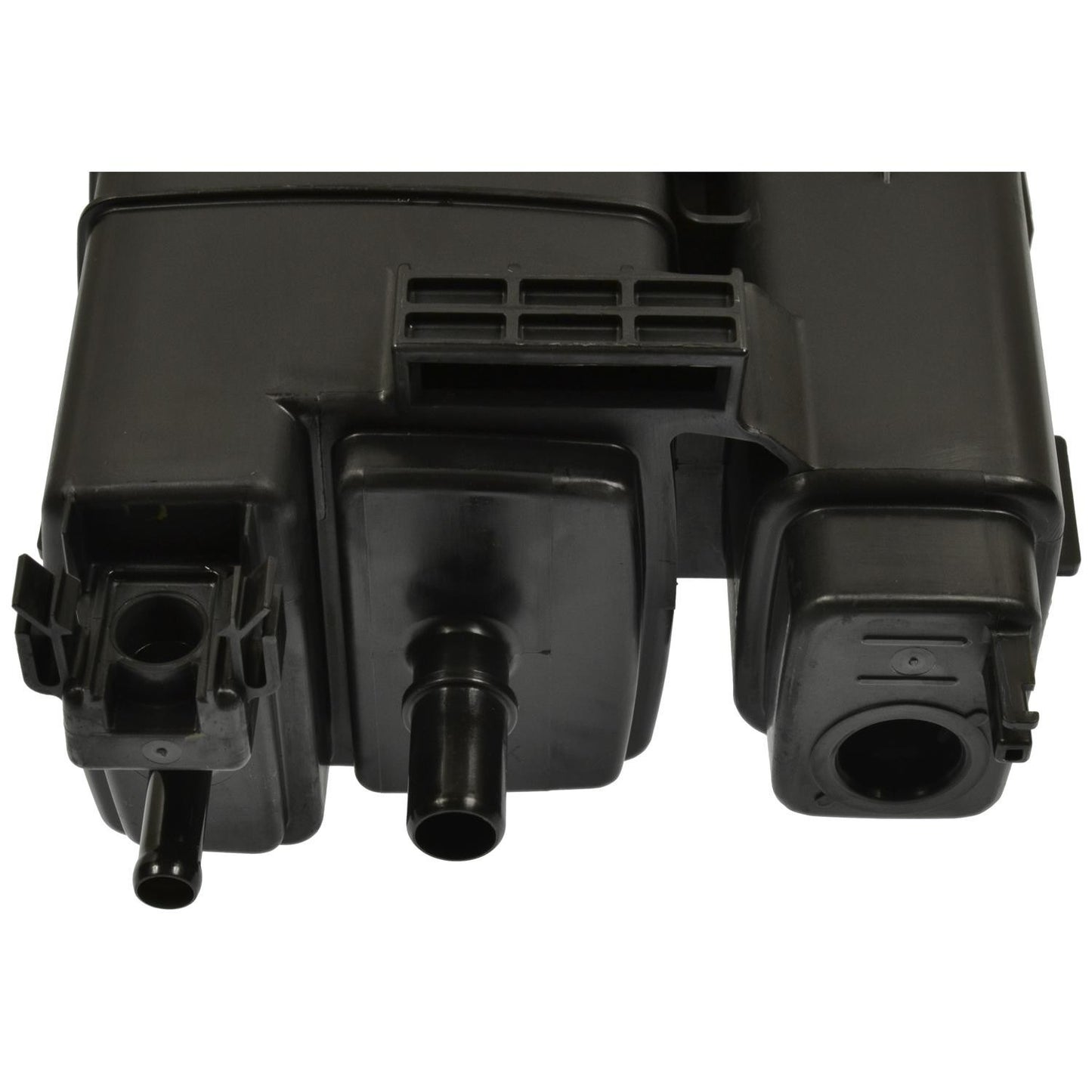 Intermotor Vapor Canister CP3514