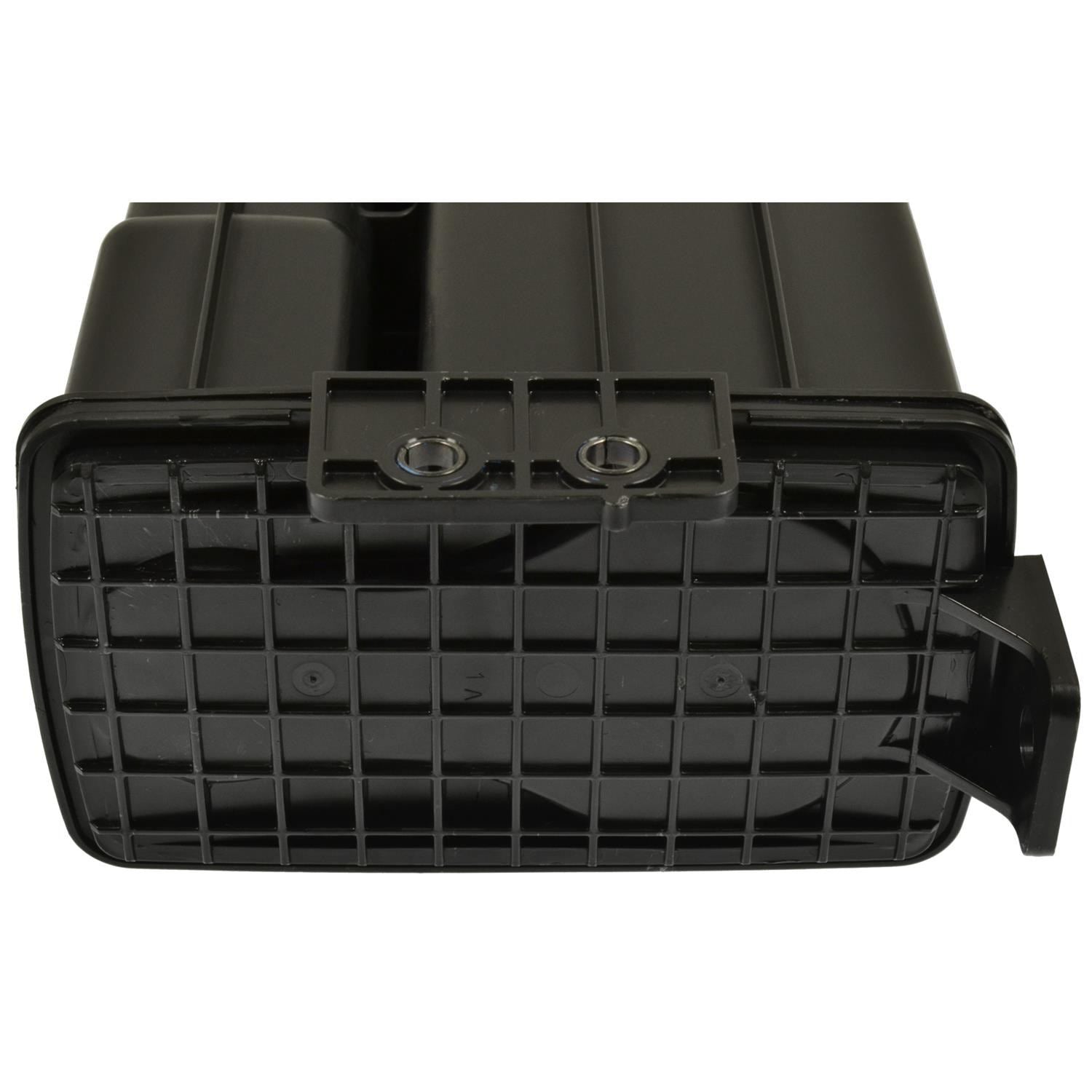 Intermotor Vapor Canister CP3514