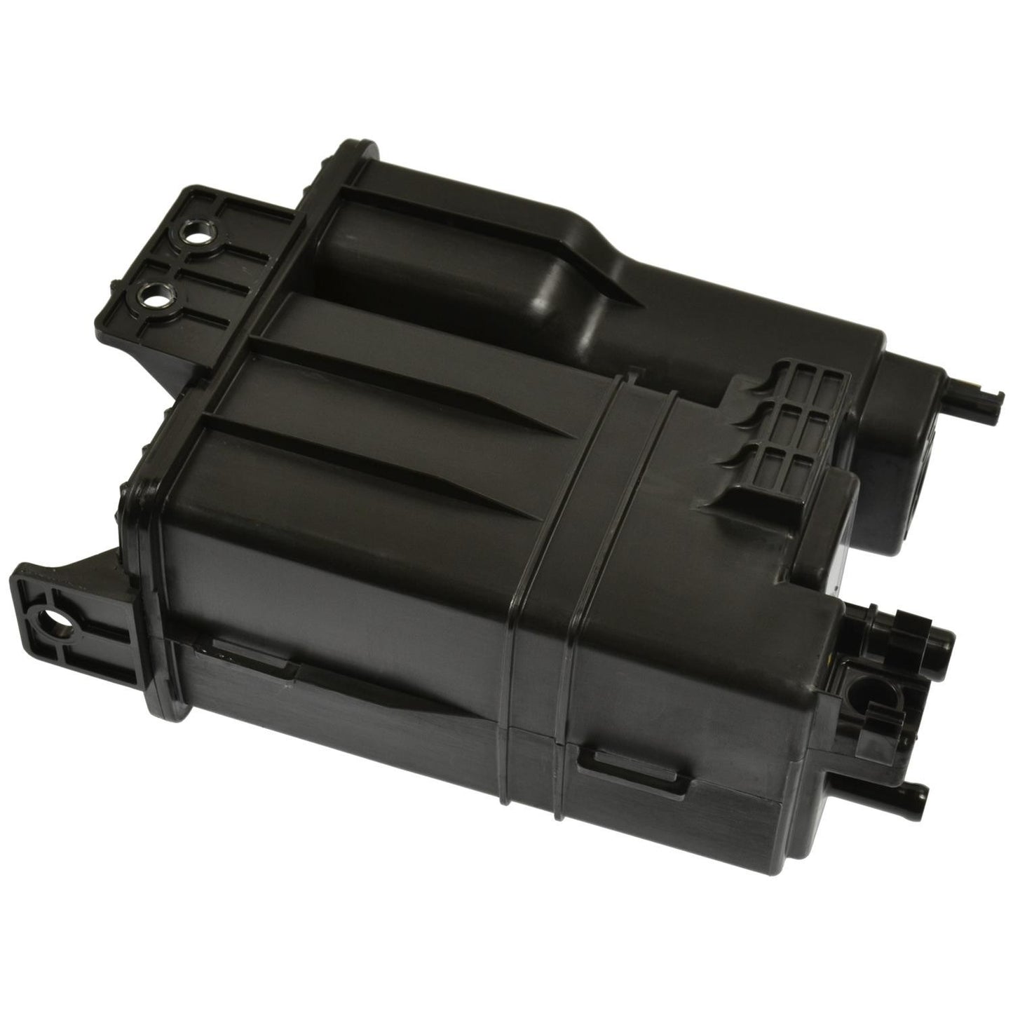 Intermotor Vapor Canister CP3514