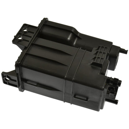 Intermotor Vapor Canister CP3514