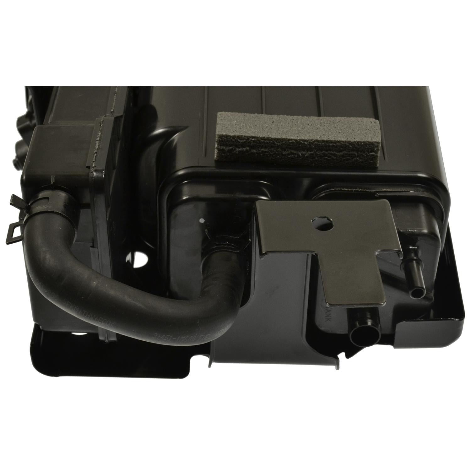 Intermotor Vapor Canister CP3516