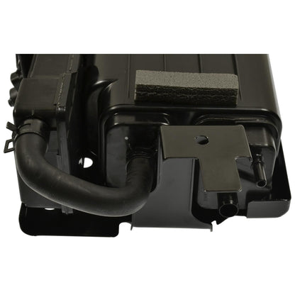 Intermotor Vapor Canister CP3516