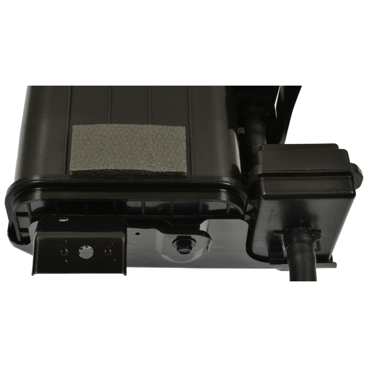 Intermotor Vapor Canister CP3516