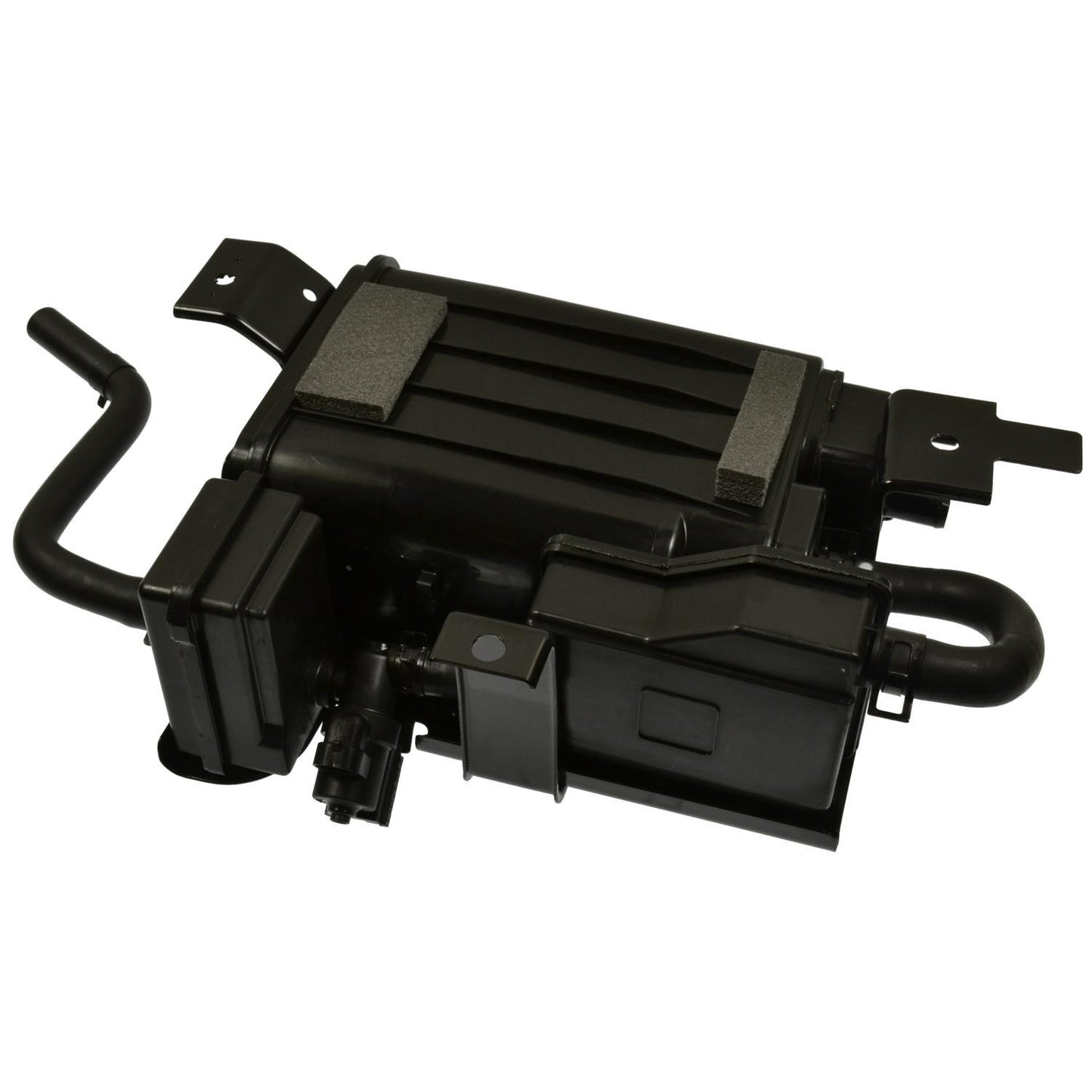Intermotor Vapor Canister CP3516