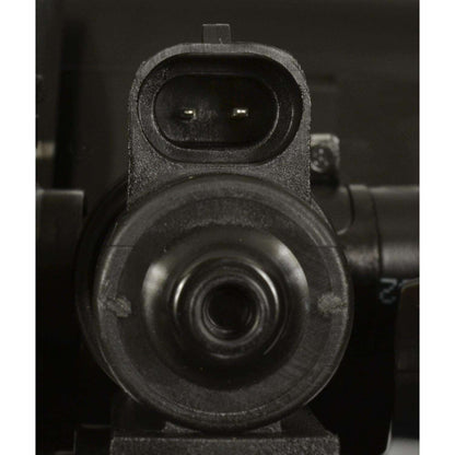 Intermotor Vapor Canister CP3516