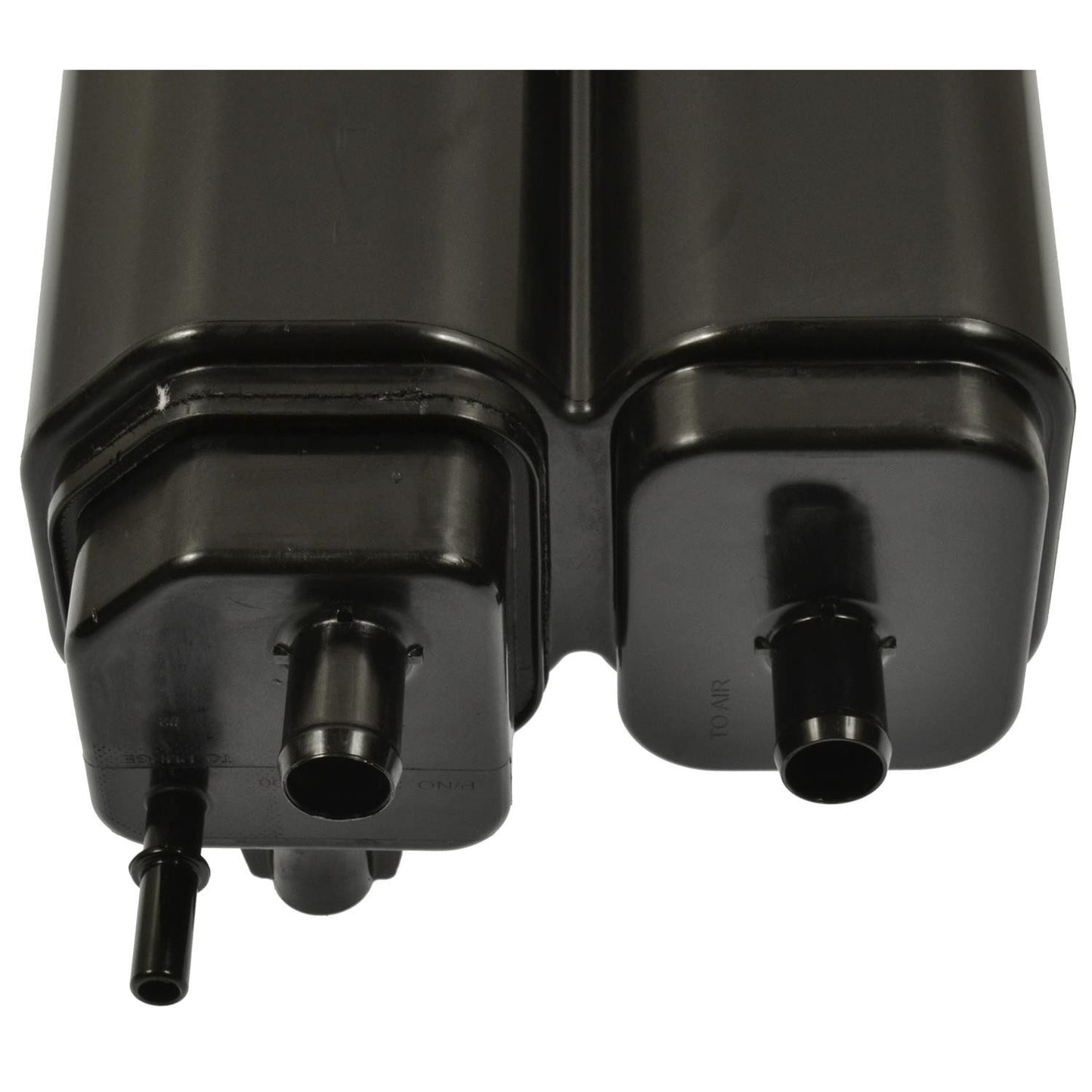 Intermotor Vapor Canister CP3517
