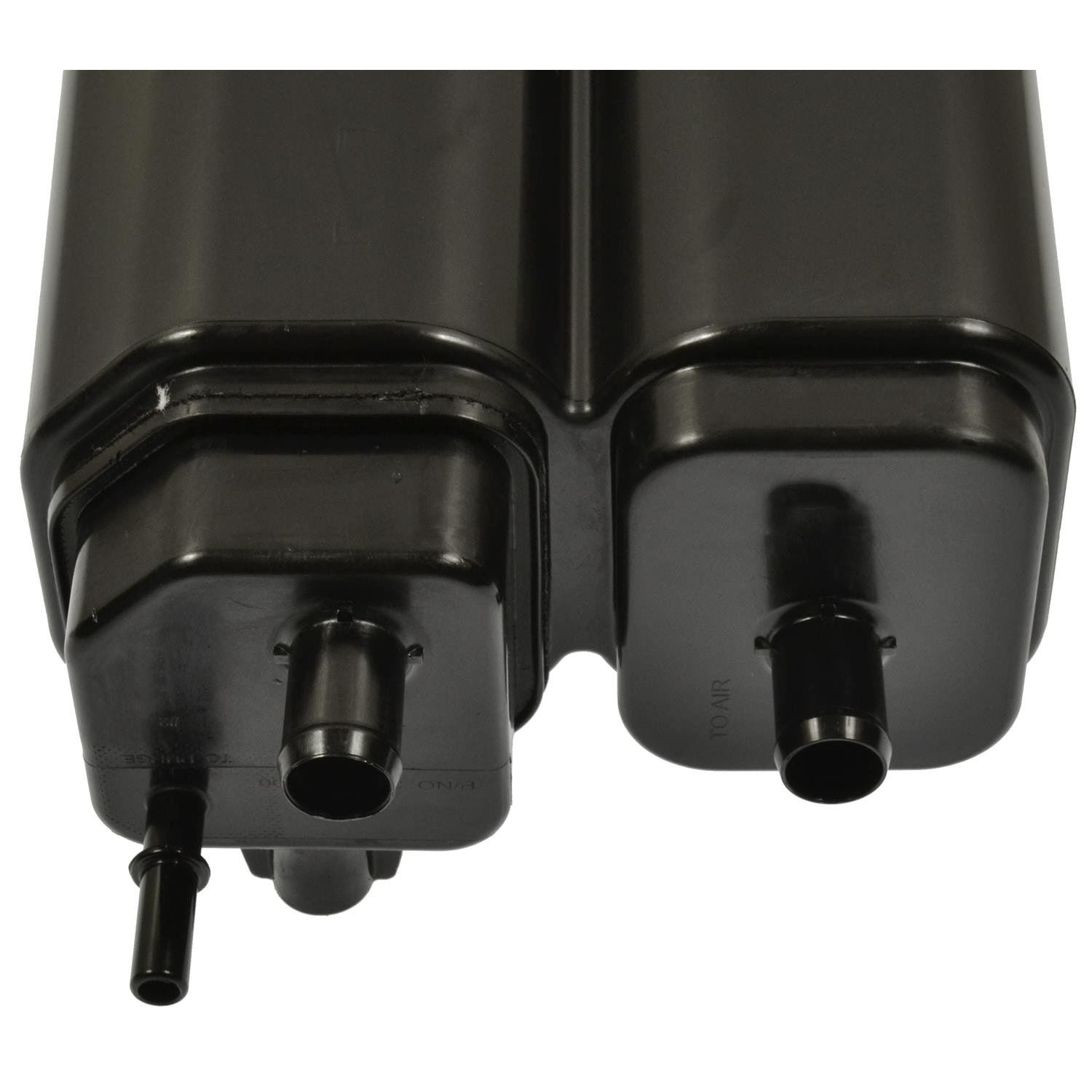 Intermotor Vapor Canister CP3517