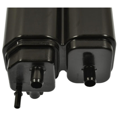 Intermotor Vapor Canister CP3517