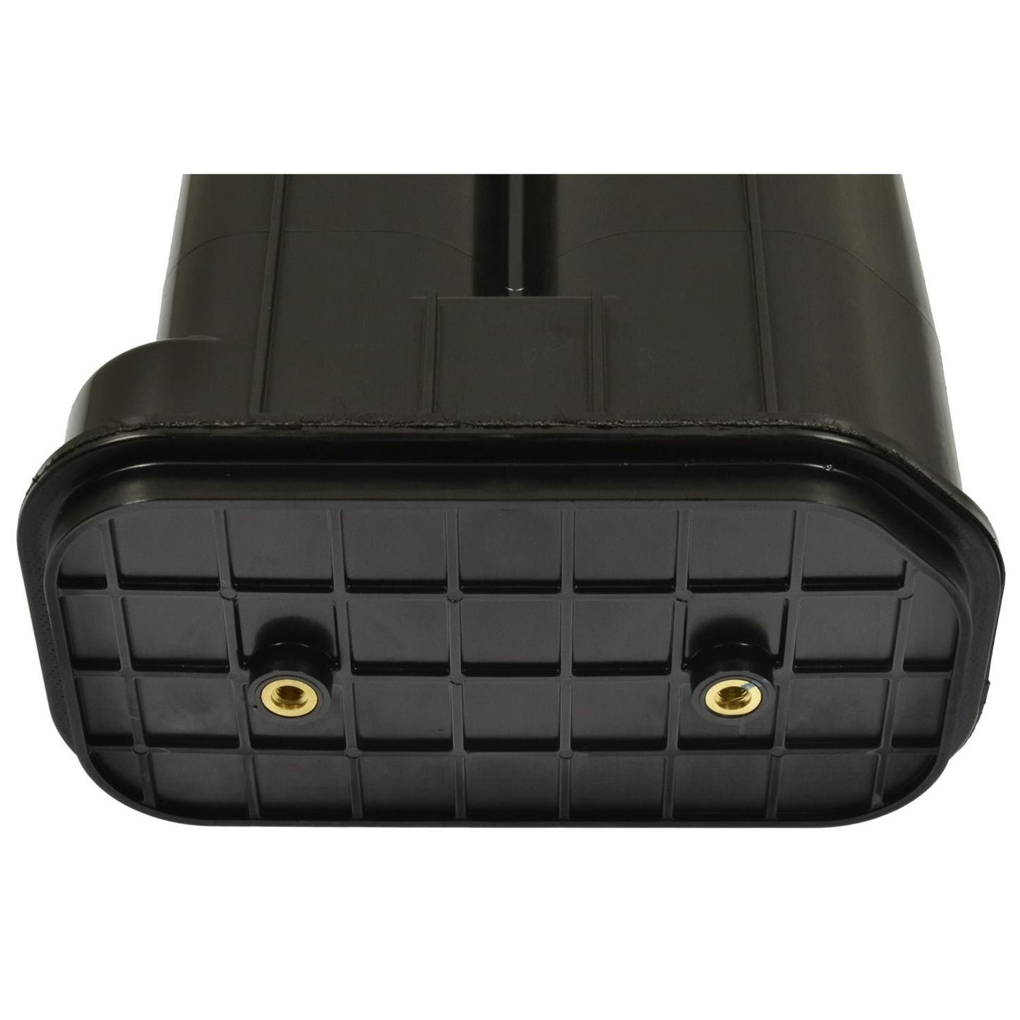 Intermotor Vapor Canister CP3517