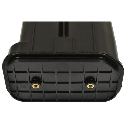 Intermotor Vapor Canister CP3517