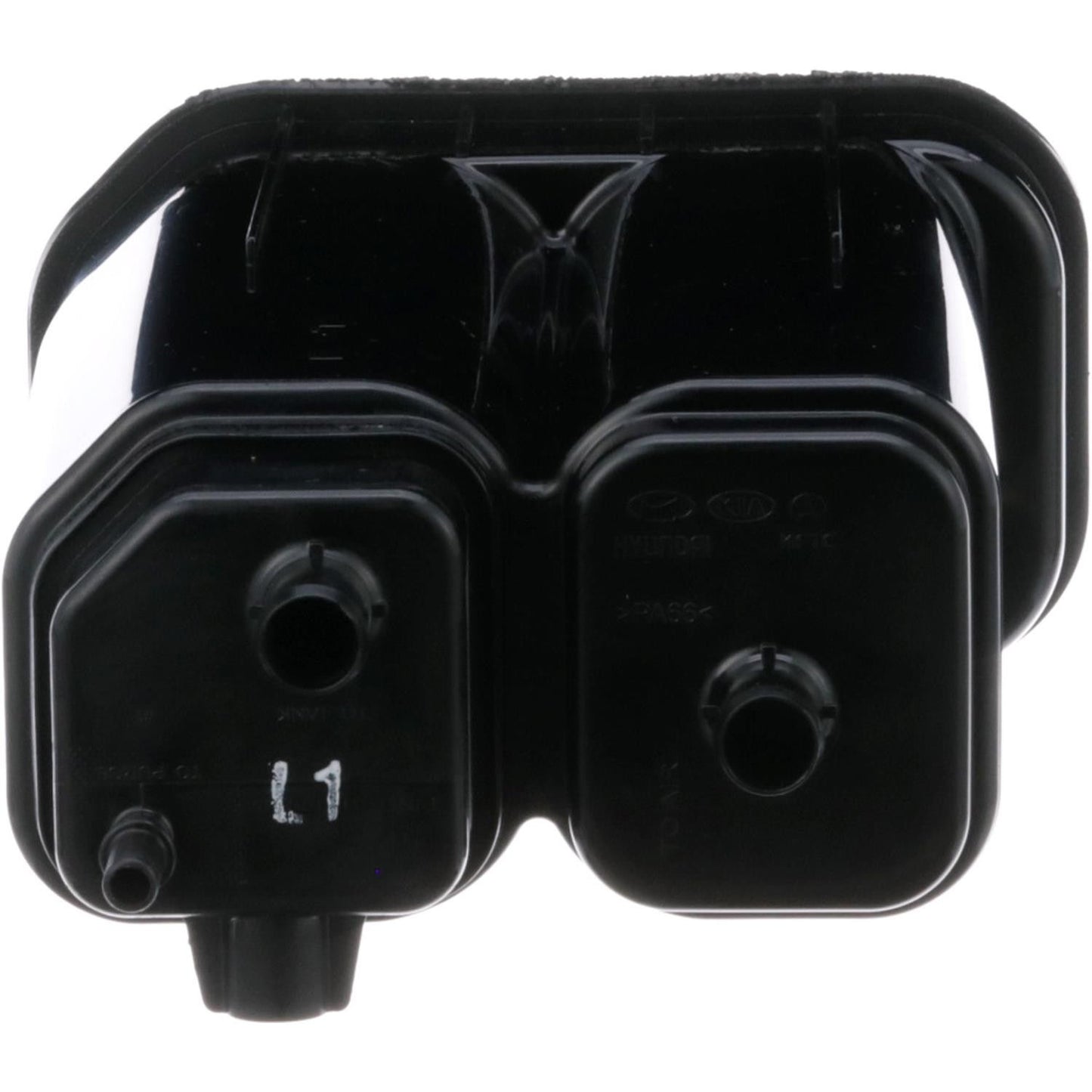 Intermotor Vapor Canister CP3517