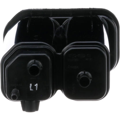 Intermotor Vapor Canister CP3517
