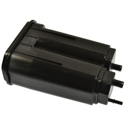 Intermotor Vapor Canister CP3517