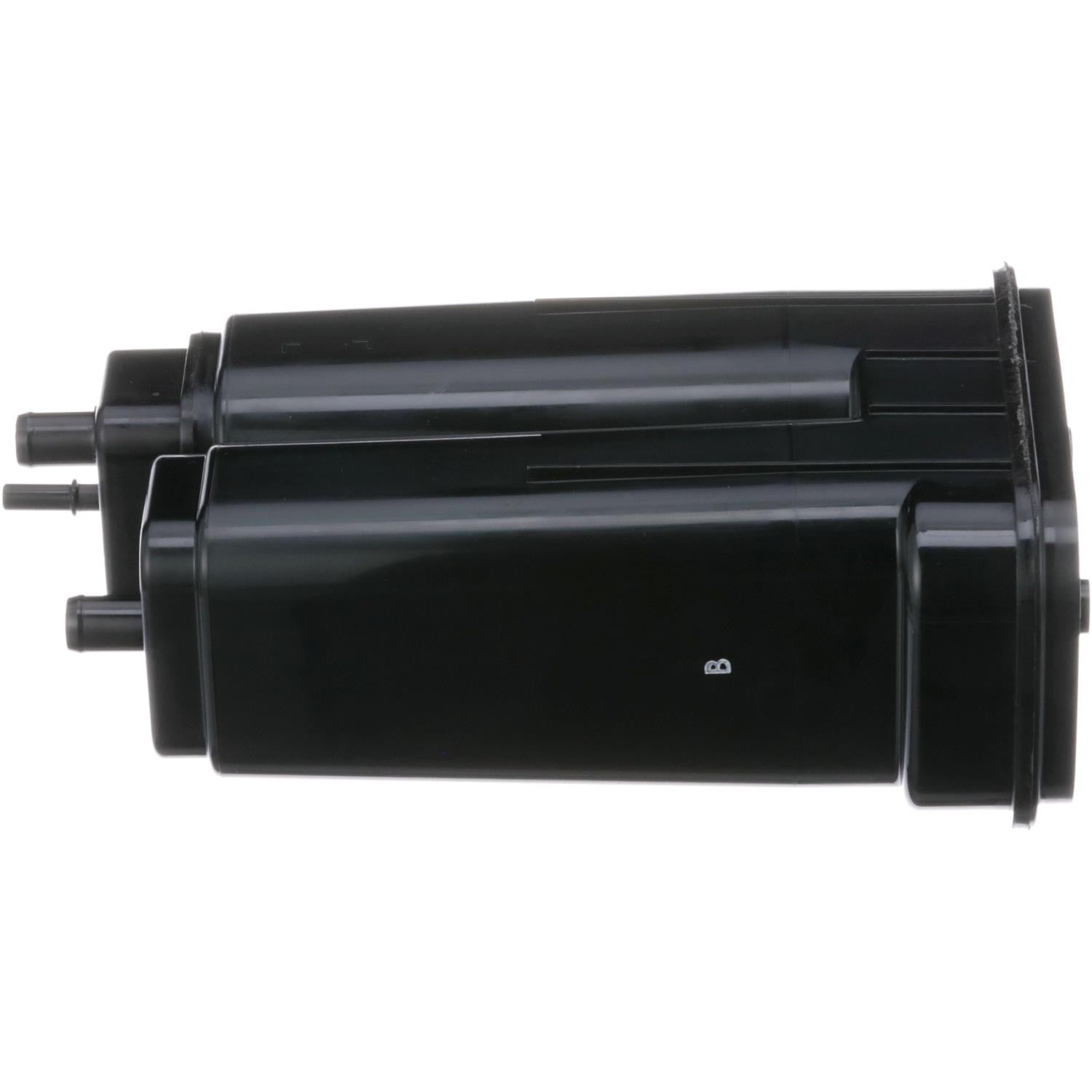 Intermotor Vapor Canister CP3517